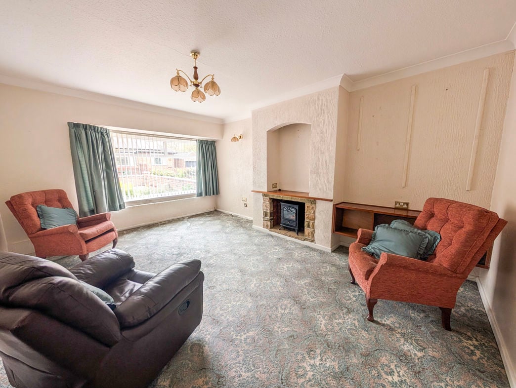 Property 1