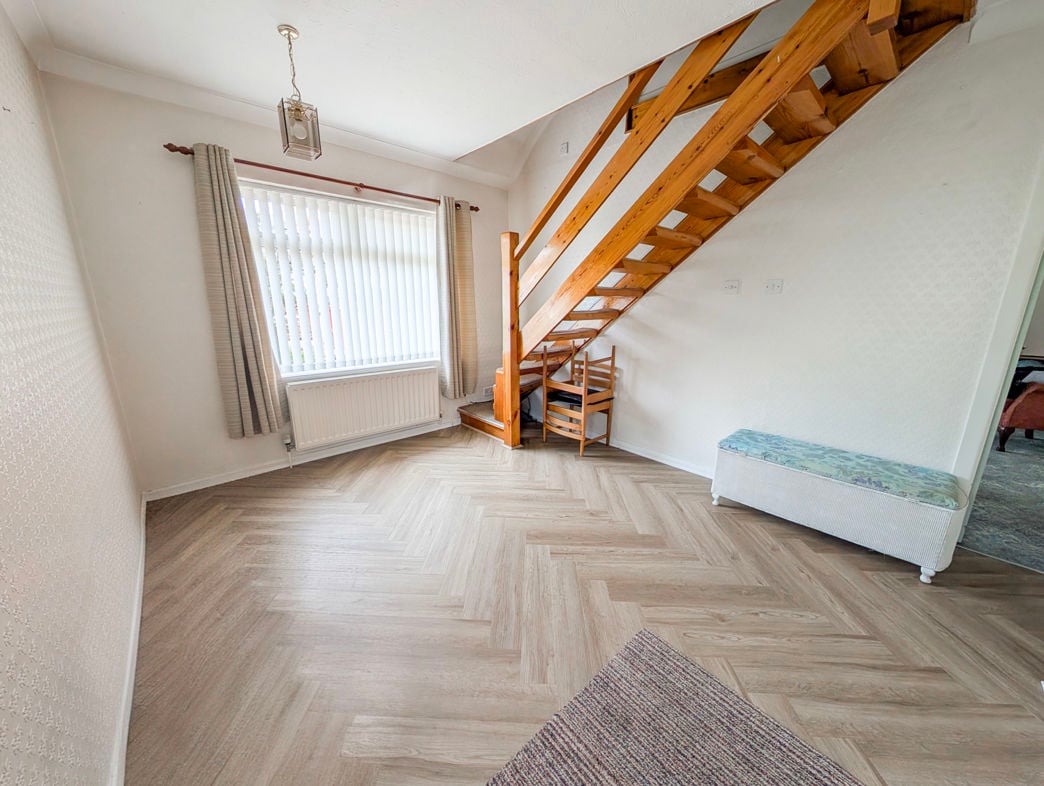 Property 2
