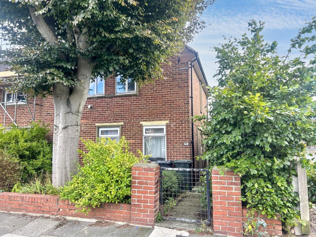 Property 14
