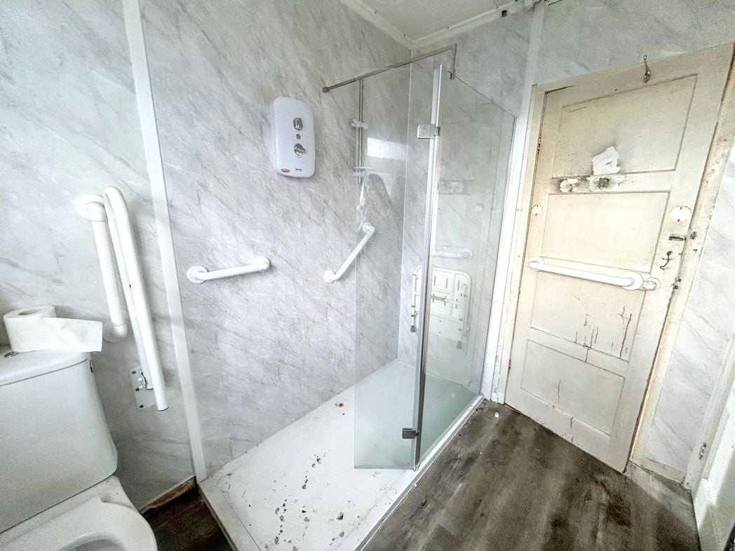 Property 7