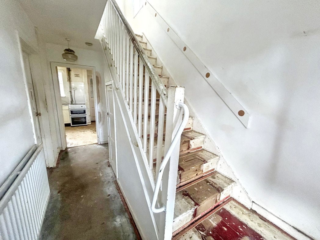 Property 6