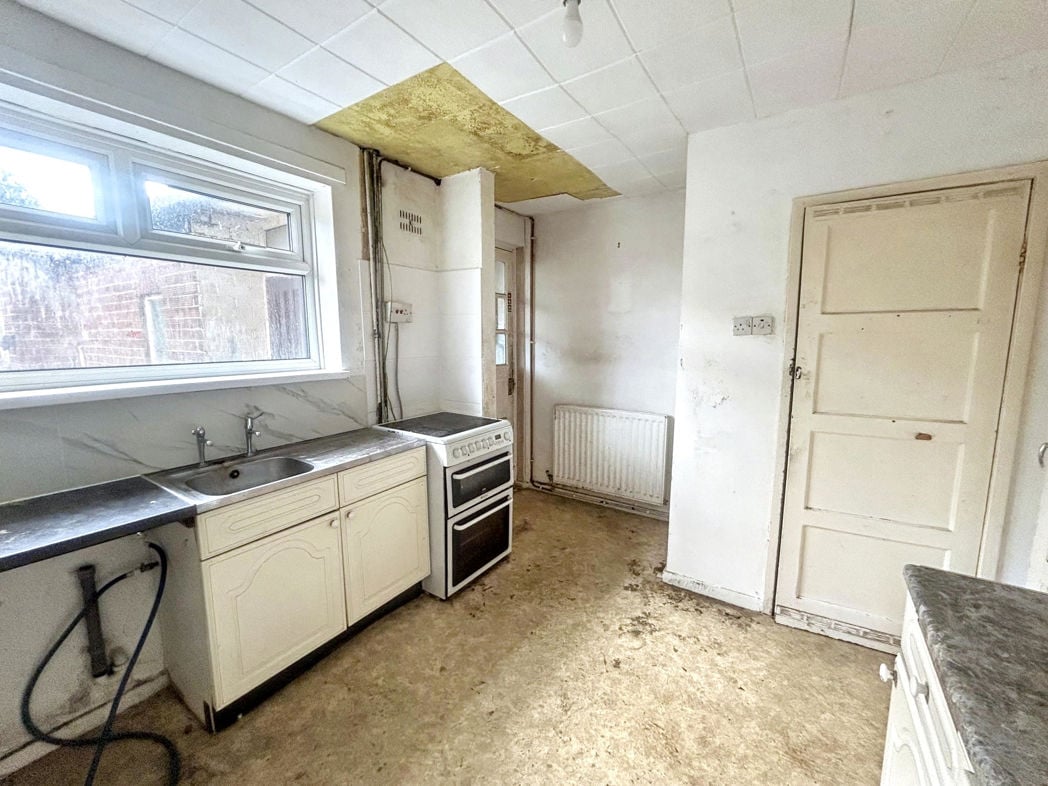 Property 13