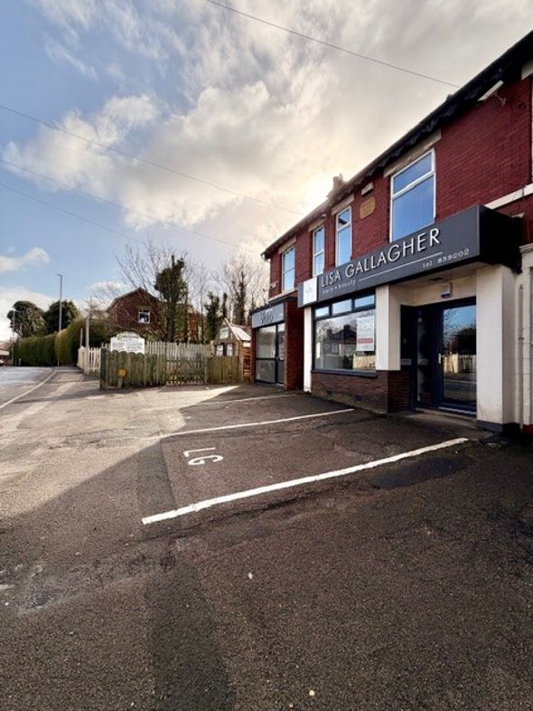 Property image 2 of 17