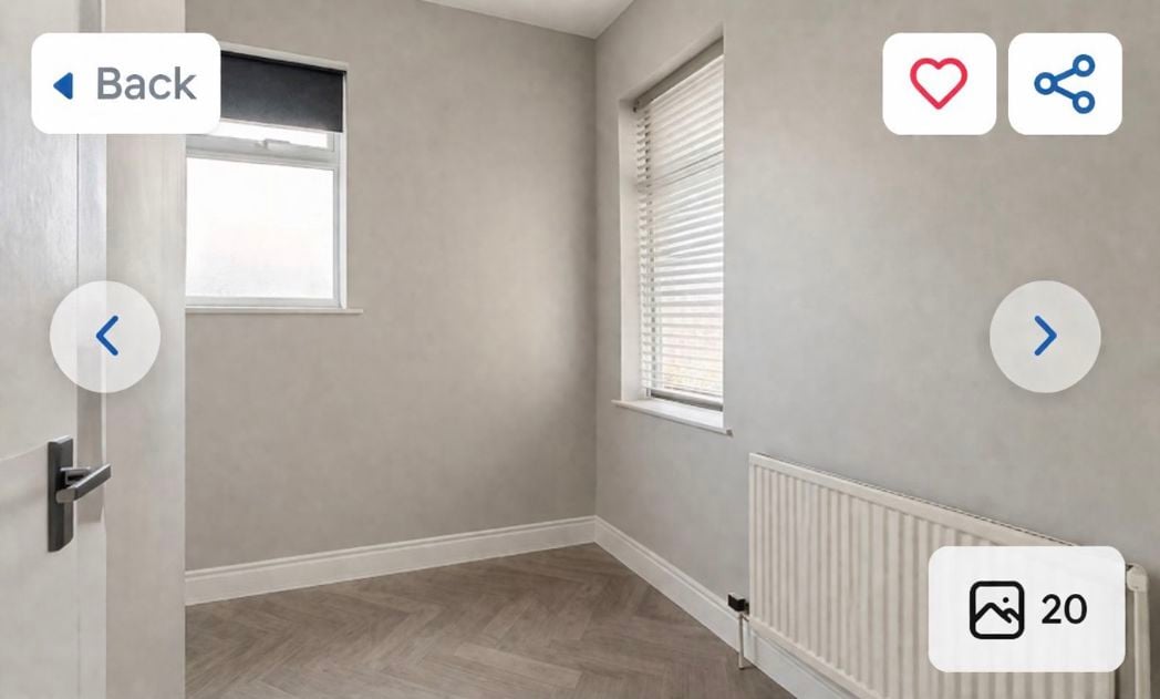 Property image 10 of 17