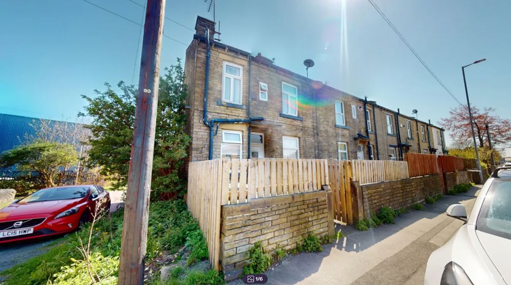 Property image 1 of 6