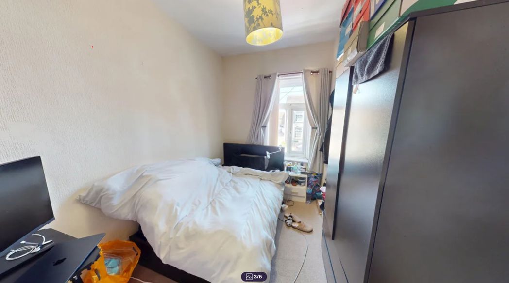 Property image 3 of 6