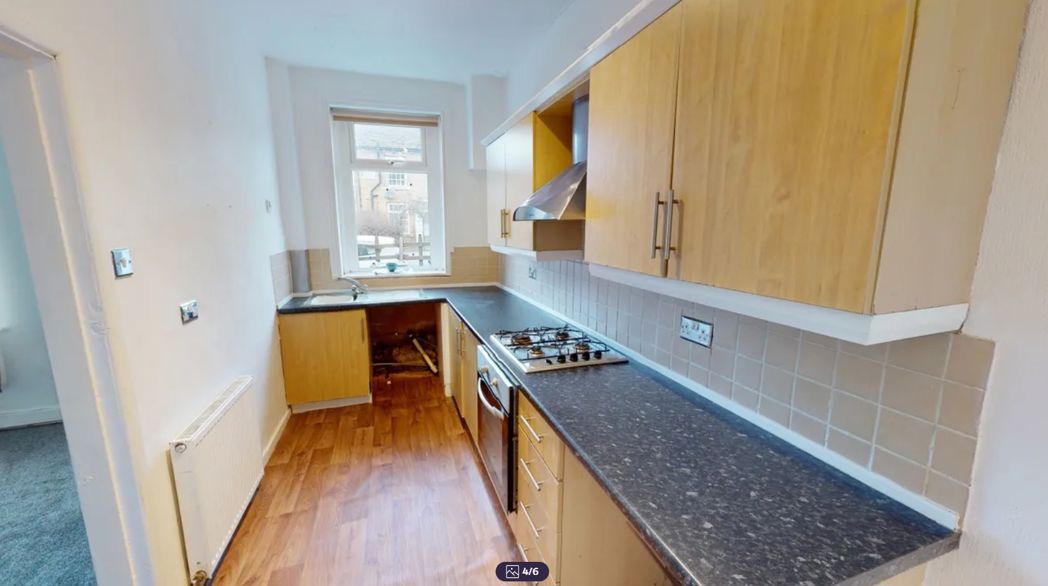 Property image 4 of 6
