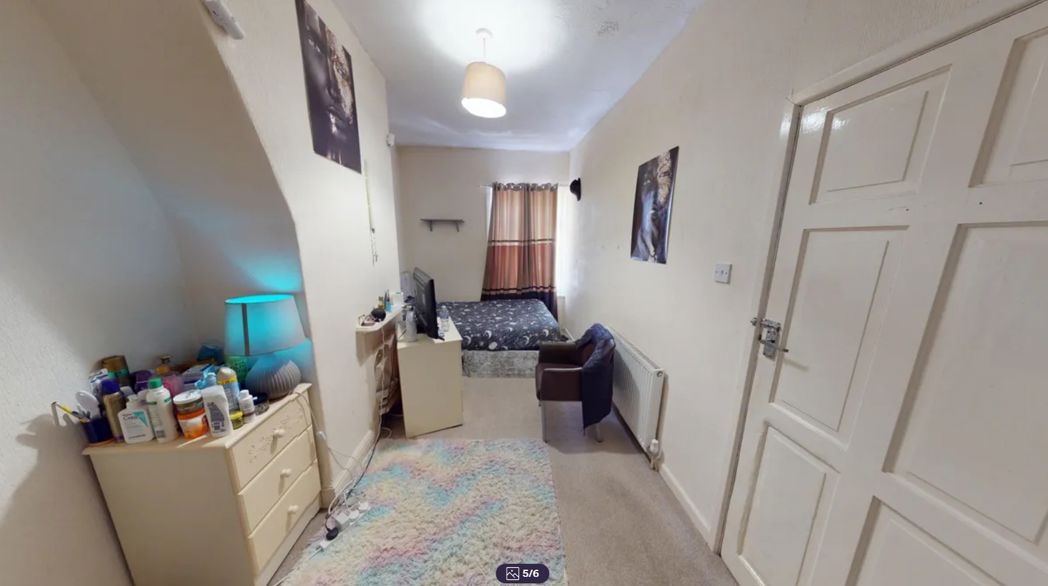 Property image 5 of 6