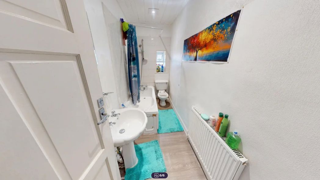 Property image 6 of 6