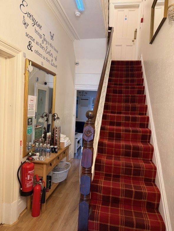Property image 3 of 20