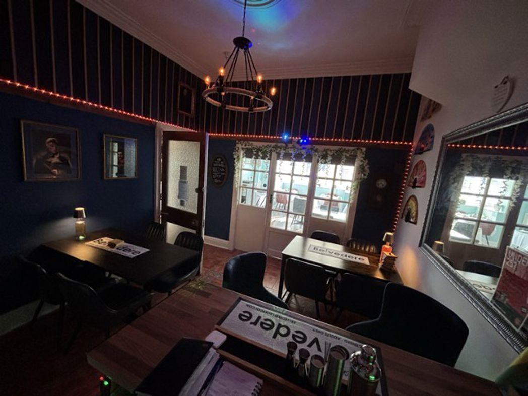 Property image 6 of 20