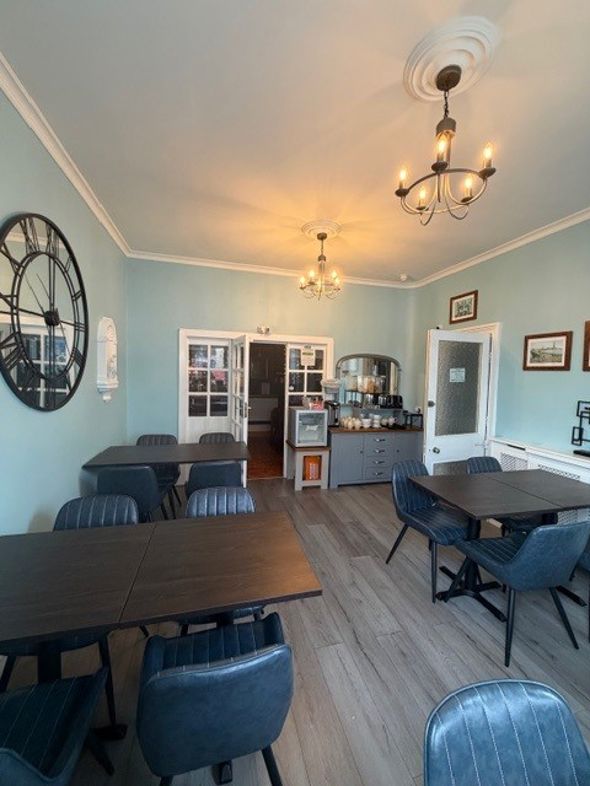 Property image 7 of 20