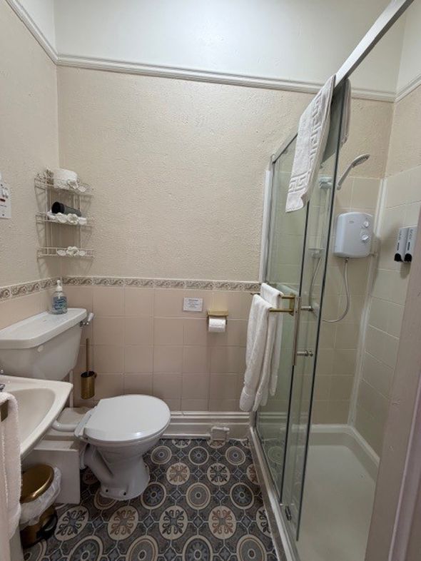 Property image 13 of 20