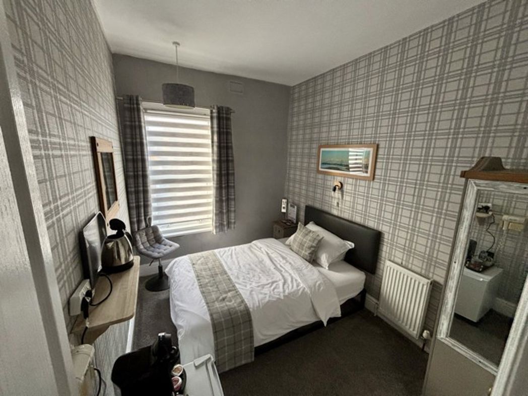Property image 15 of 20
