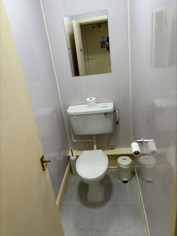 Property image 17 of 20
