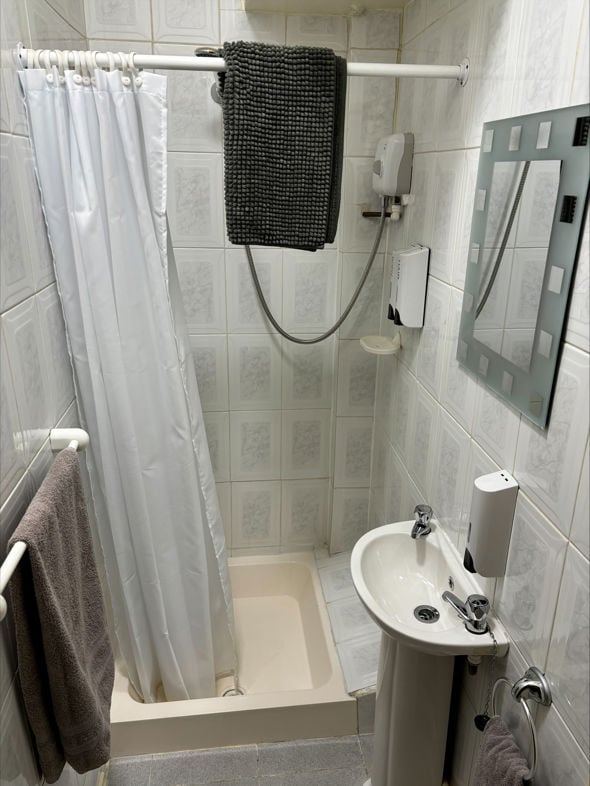 Property image 18 of 20