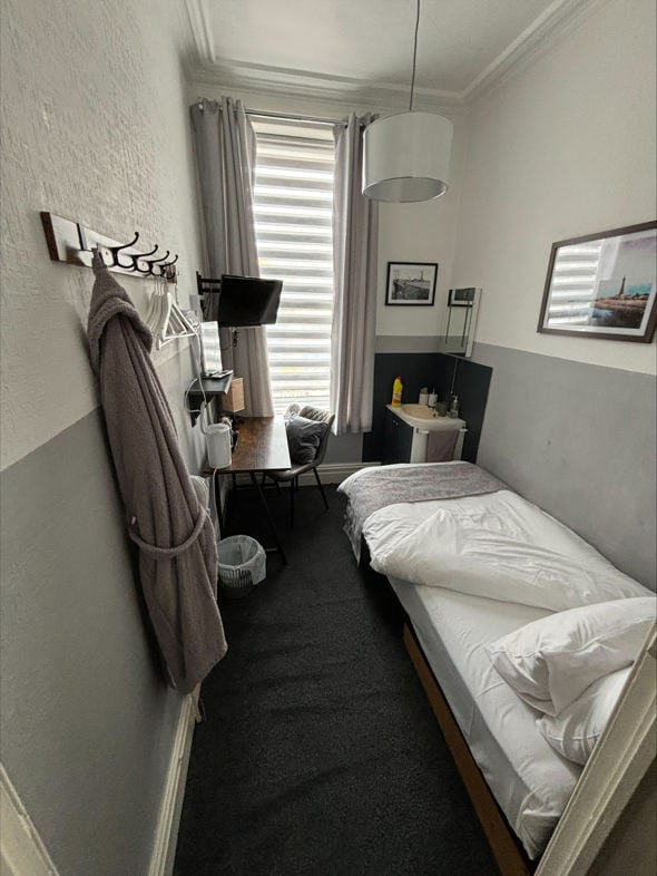 Property image 19 of 20