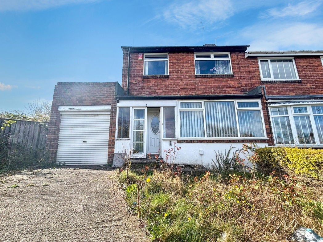 Property image 1 of 9