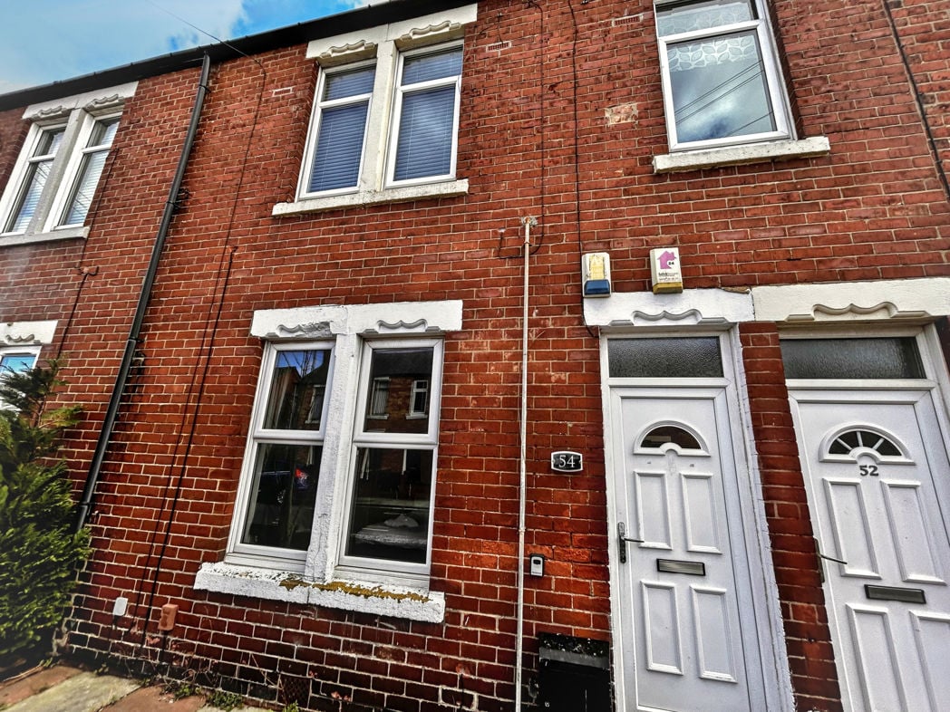 Property image 1 of 12