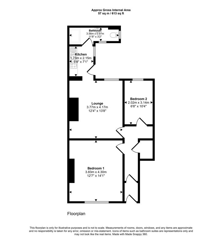 Property image 12 of 12