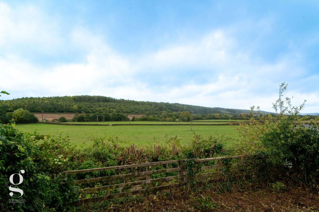 Property image 5 of 18