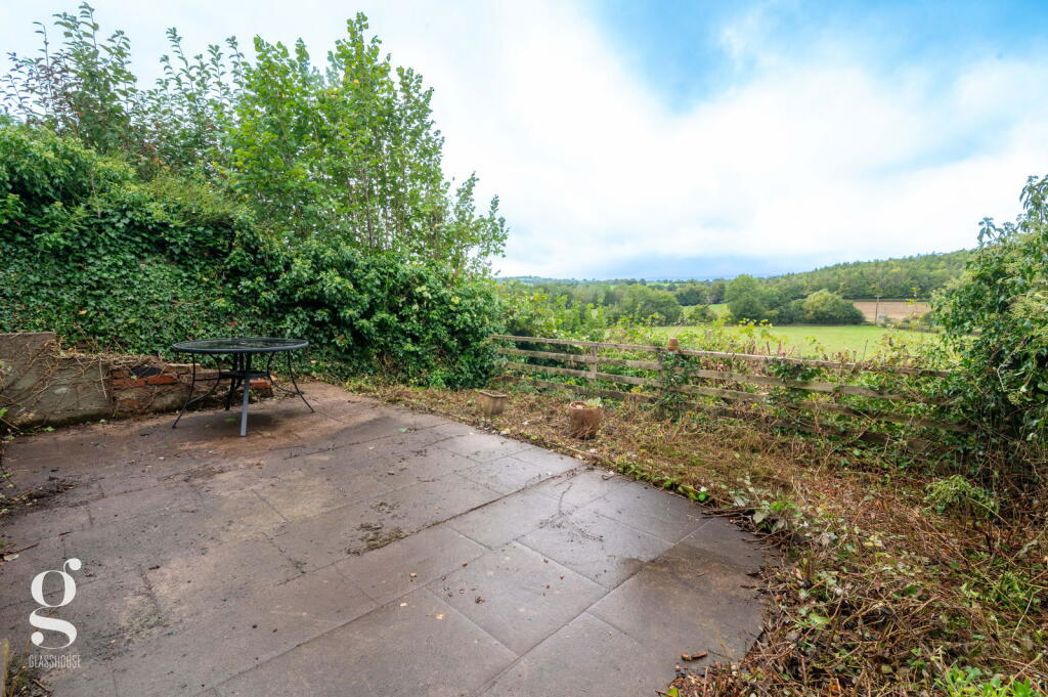 Property image 6 of 18