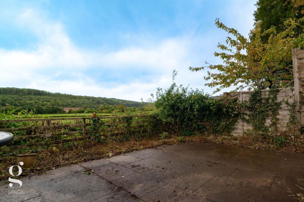 Property image 12 of 18
