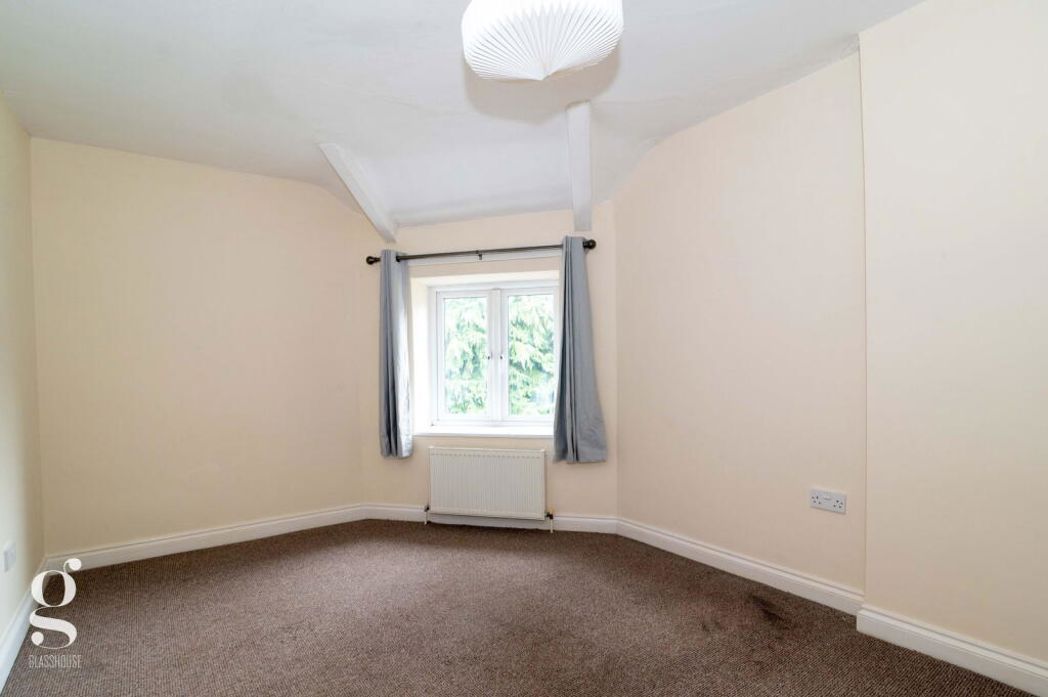 Property image 13 of 18