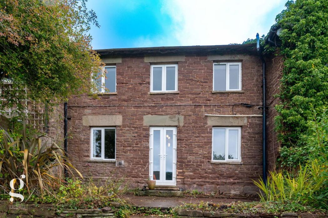 Property image 1 of 18