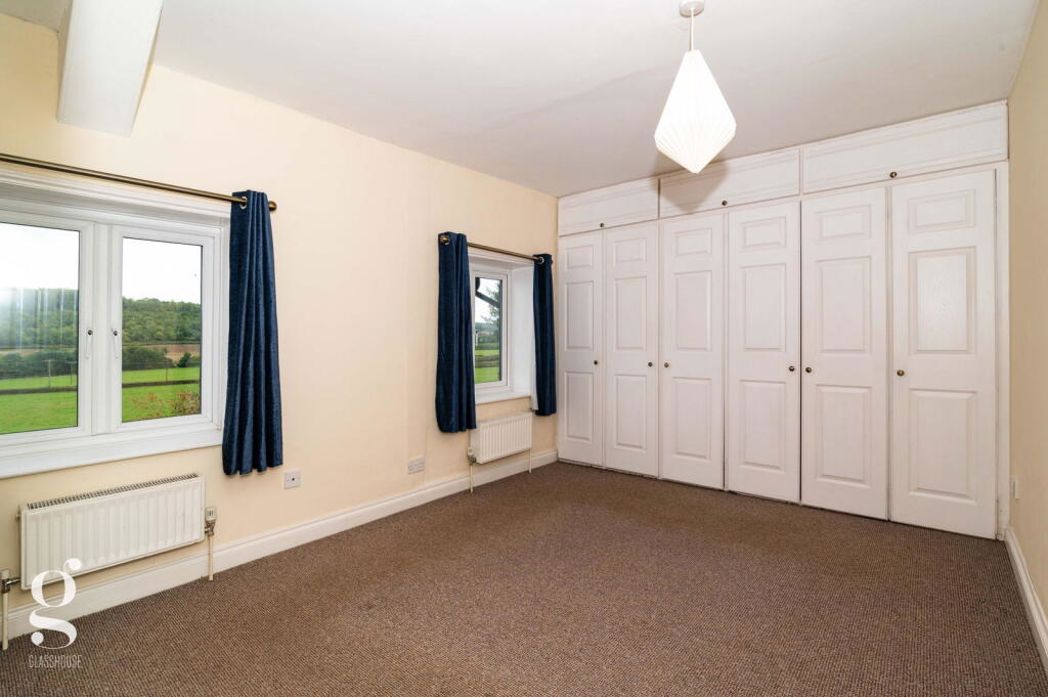 Property image 17 of 18