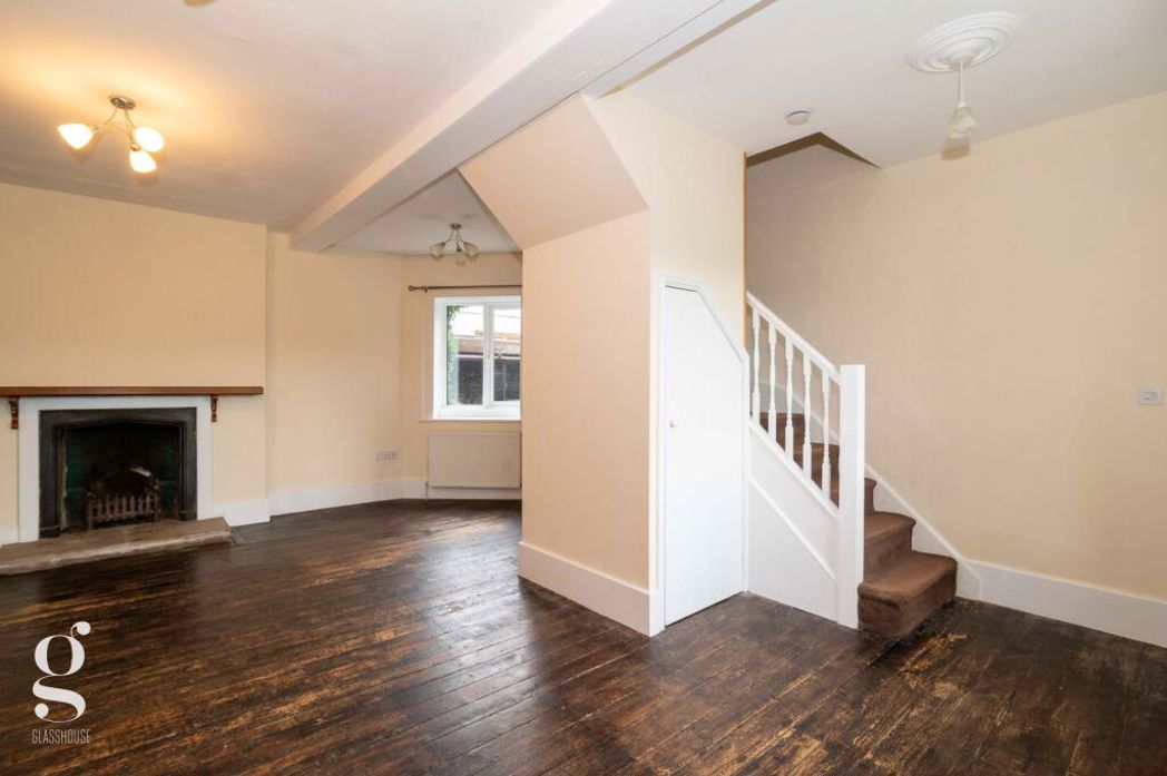 Property image 18 of 18