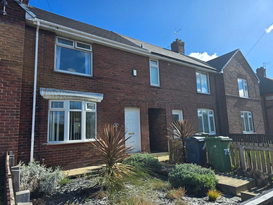 Property image 1 of 13