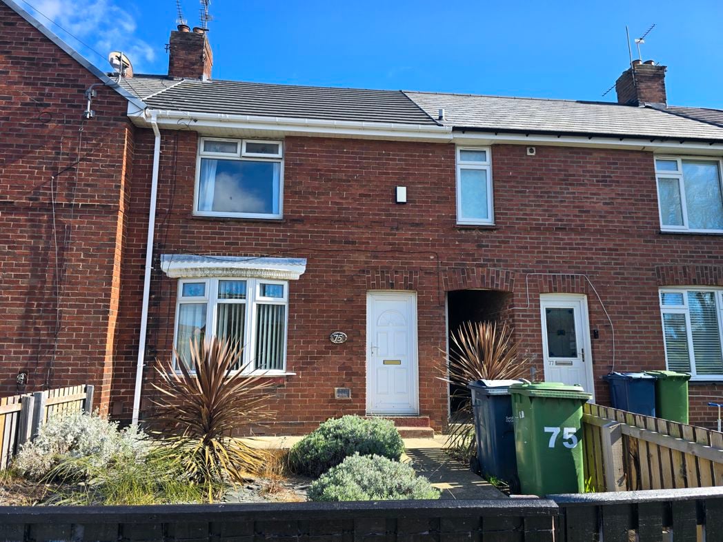Property image 12 of 13