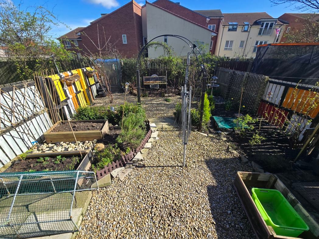 Property image 13 of 13