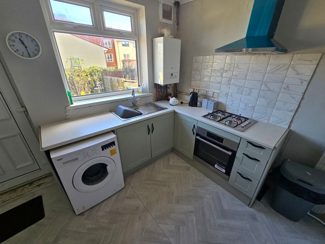 Property image 3 of 13