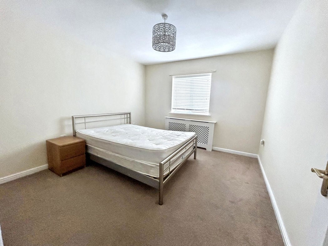 Property image 5 of 6