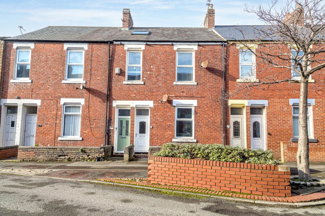 Property image 1 of 20