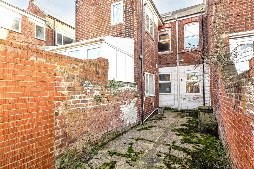 Property image 19 of 20