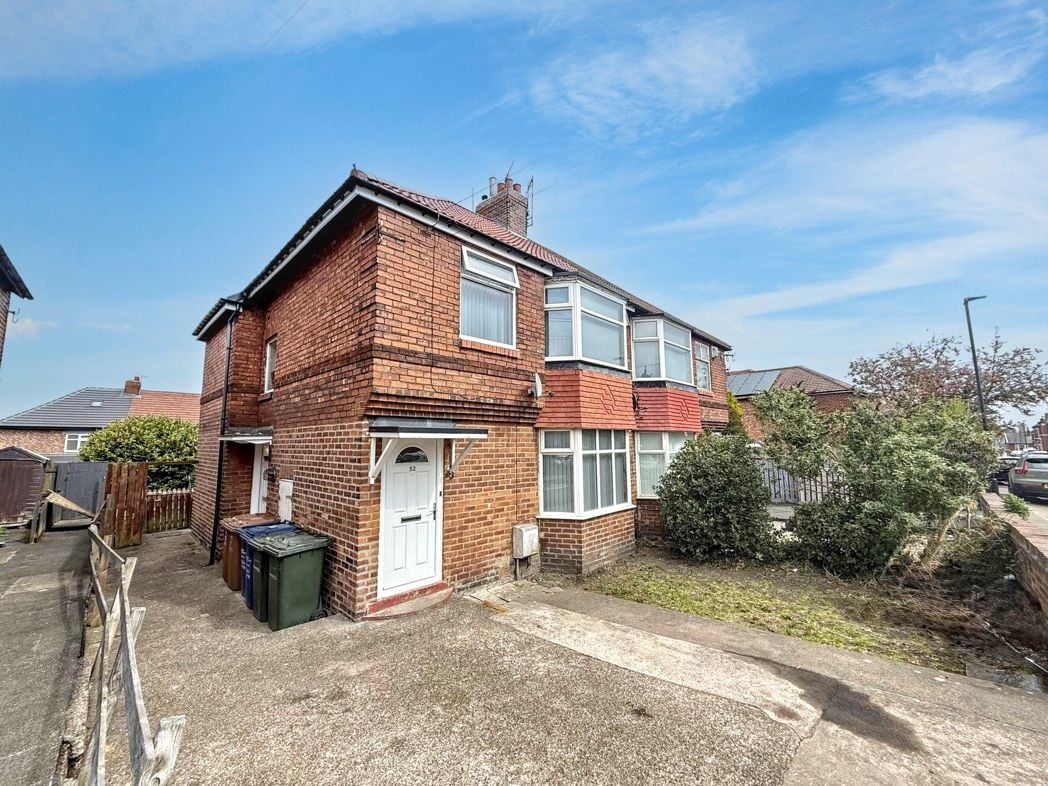 Property image 1 of 6