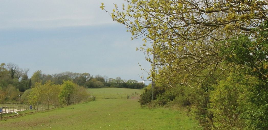 Property image 3 of 5
