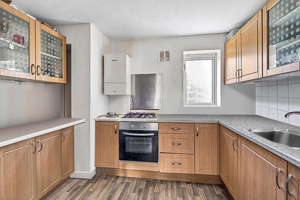 Property image 3 of 9