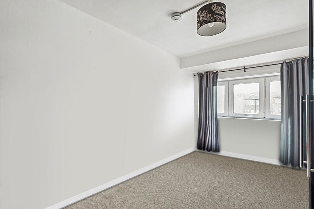 Property image 5 of 9