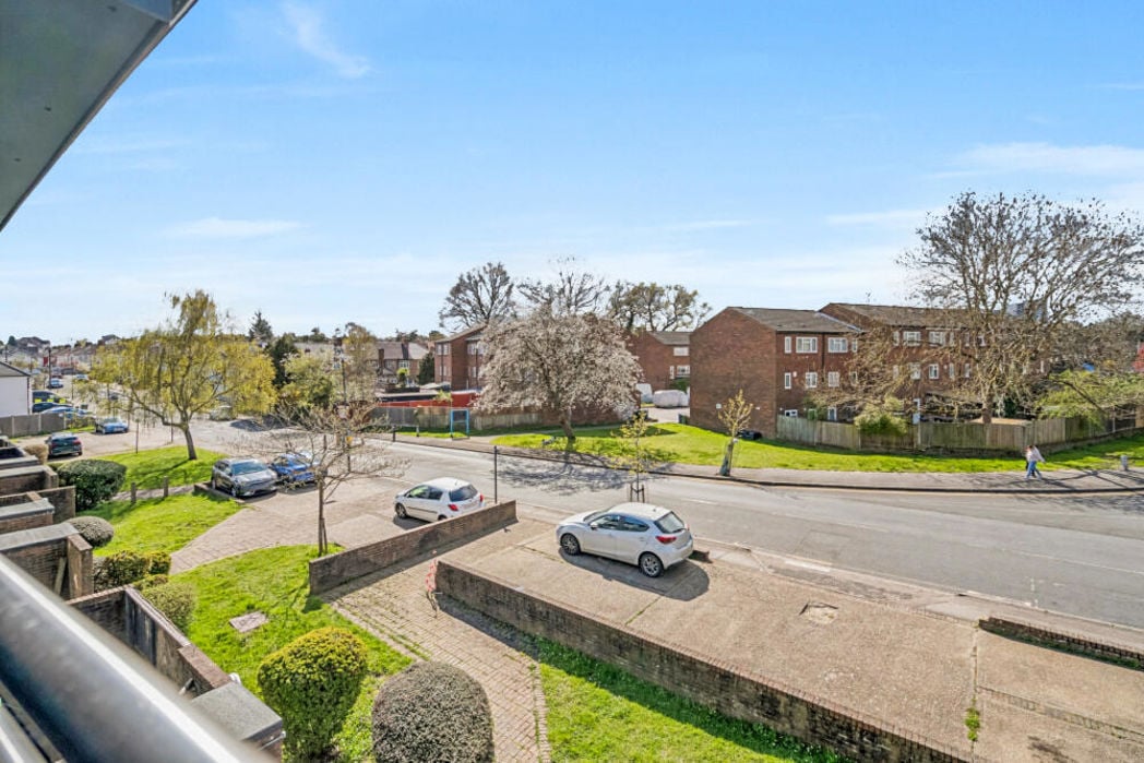 Property image 9 of 9