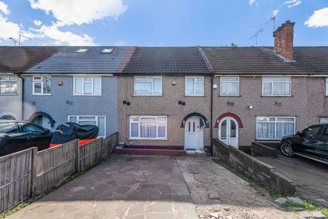 Property image 1 of 20