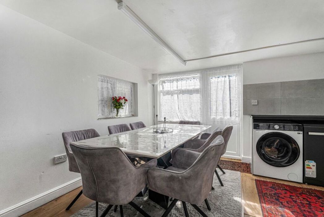 Property image 5 of 20