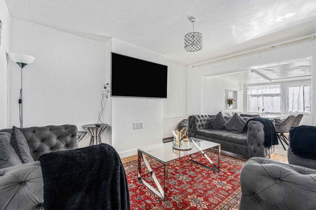 Property image 6 of 20