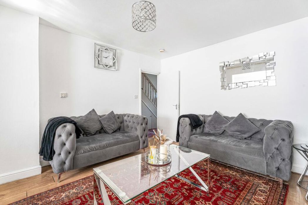 Property image 7 of 20