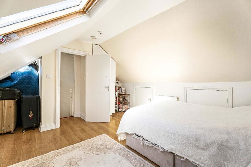 Property image 20 of 20