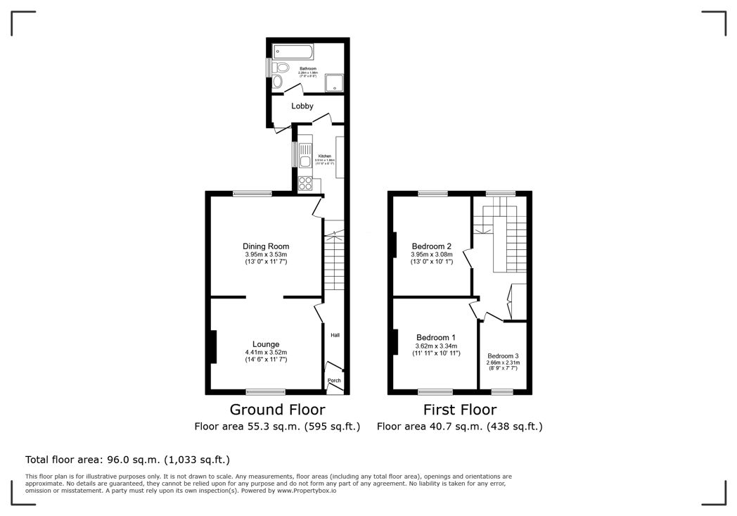 Property image 21 of 21