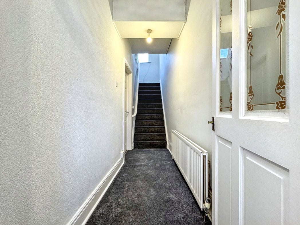 Property image 4 of 21